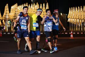 BIB: 
                            <button type="button" onclick="openModal(23772987)" class="btn btn-primary btn-sm float-right btn-popup" data-toggle="modal" data-target=".modal-high-quality">
                        <i class="fas fa-shopping-cart"></i> Add to Cart
                    </button>
                                            <button type="button" onclick="isThisMe(23772987, true)" class="btn btn-success btn-sm float-right btn-popup btn-isme hidden" data-toggle="tooltip" data-placement="bottom" title="นี่คือรูปของคุณใช่ไหม คลิกที่นี่เพื่อเอาเข้าอัลบั้ม">
                        <i class="fas fa-plus"></i> Add to album
                    </button>
                    <button type="button" onclick="isThisMe(23772987, false)" class="btn btn-warning btn-sm float-right btn-popup btn-isnotme hidden">
                        <i class="fas fa-ban"></i> Remove from album
                    </button>